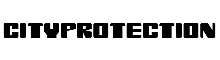 Orbitronio  Free Fonts Download