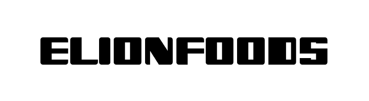 Orbitronio  Free Fonts Download