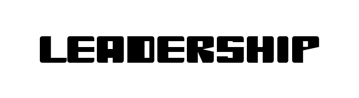 Orbitronio  Free Fonts Download