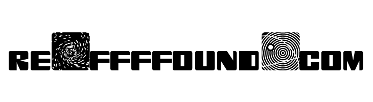 Orbitronio  Free Fonts Download