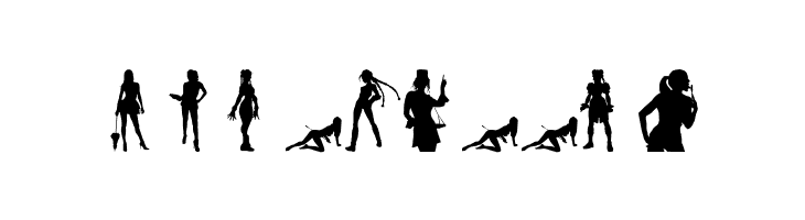 n0rpicons2  Free Fonts Download