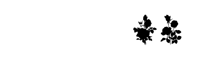 SubiktoTwo beta  Free Fonts Download