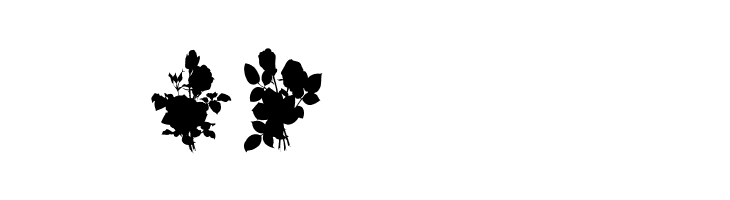 SubiktoTwo beta  Free Fonts Download