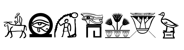 HelloCleoPetra  Free Fonts Download