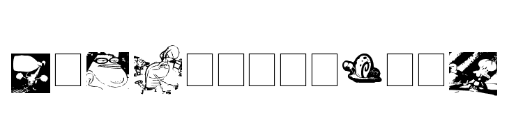 Spongebob Dingpants  Free Fonts Download