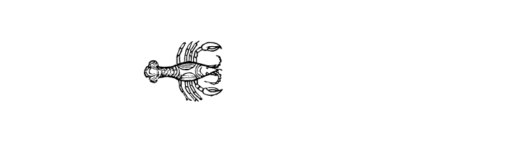 Tierkreis 3  Free Fonts Download