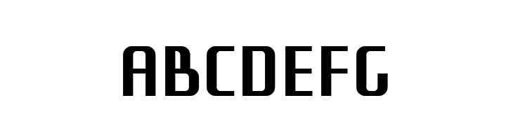 Eleme S Sans HBold  Free Fonts Download