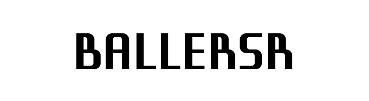 Eleme S Sans HBold  Free Fonts Download