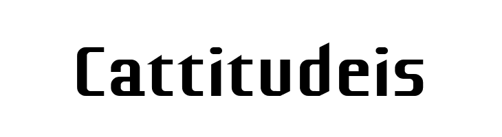 Eleme S Sans HBold  Free Fonts Download