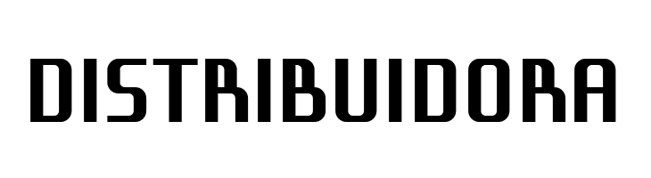 Eleme S Sans HBold  Free Fonts Download