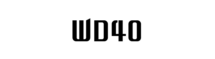 Eleme S Sans HBold  Free Fonts Download