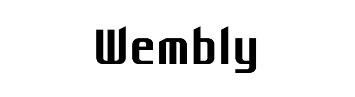 Eleme S Sans HBold  Free Fonts Download