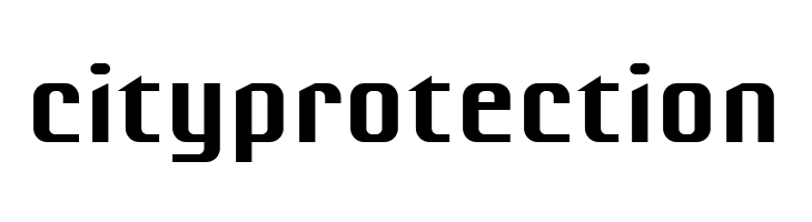 Eleme S Sans HBold  Free Fonts Download