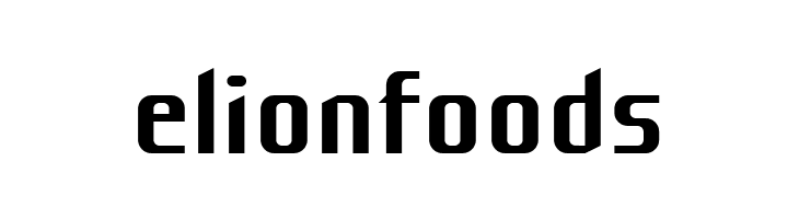 Eleme S Sans HBold  Free Fonts Download