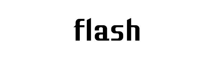 Eleme S Sans HBold  Free Fonts Download