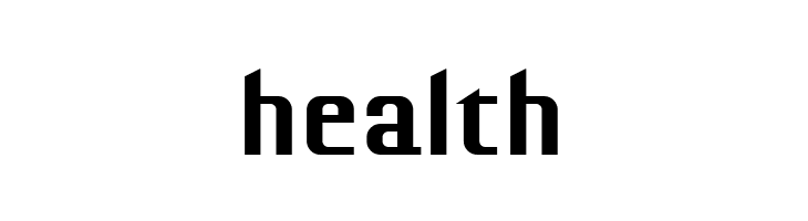 Eleme S Sans HBold  Free Fonts Download