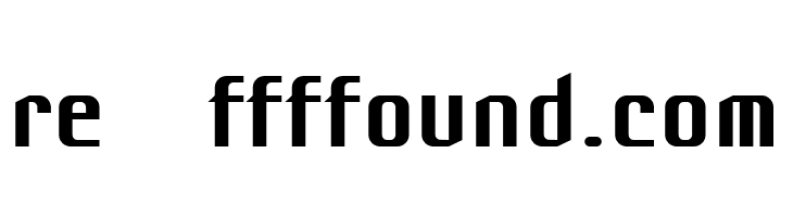 Eleme S Sans HBold  Free Fonts Download