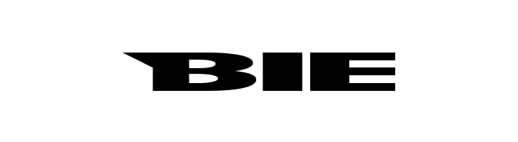 First Blind  Free Fonts Download