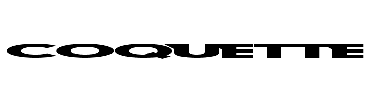 First Blind  Free Fonts Download