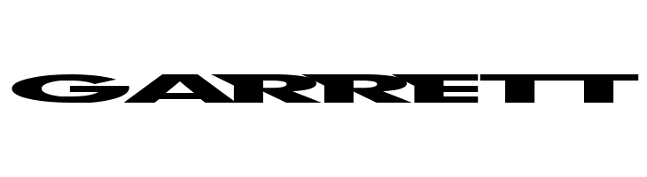 First Blind  Free Fonts Download