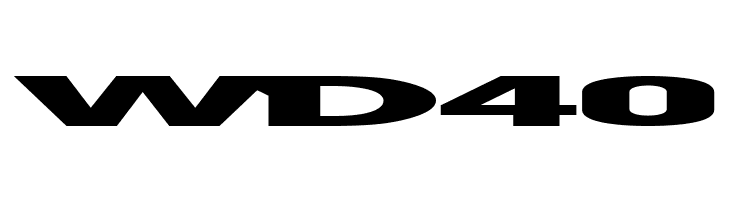 First Blind  Free Fonts Download