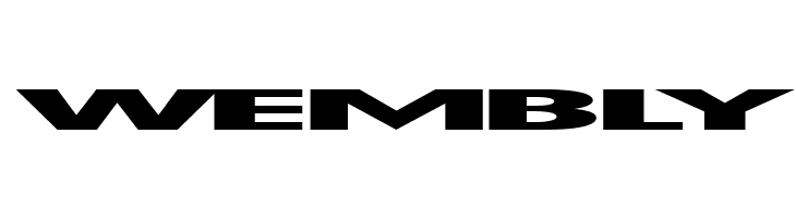 First Blind  Free Fonts Download