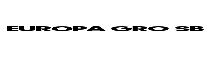 First Blind  Free Fonts Download