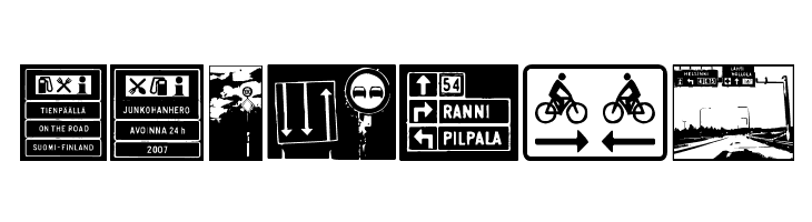 Tienpll  Free Fonts Download