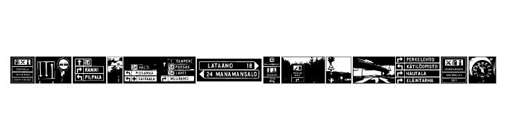 Tienpll  Free Fonts Download