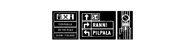 Tienpll  Free Fonts Download