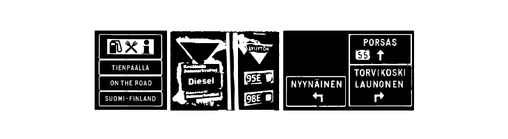 Tienpll  Free Fonts Download