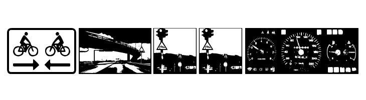 Tienpll  Free Fonts Download