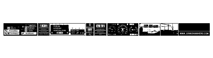 Tienpll  Free Fonts Download