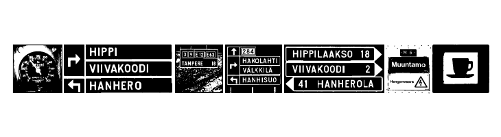 Tienpll  Free Fonts Download