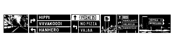 Tienpll  Free Fonts Download