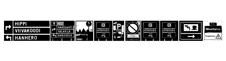 Tienpll  Free Fonts Download