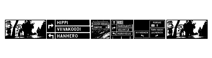 Tienpll  Free Fonts Download