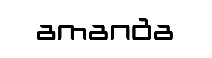 Granolae  Free Fonts Download