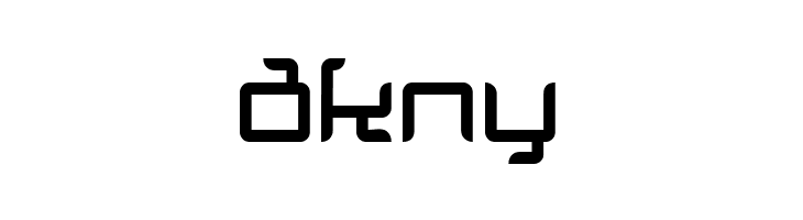 Granolae  Free Fonts Download