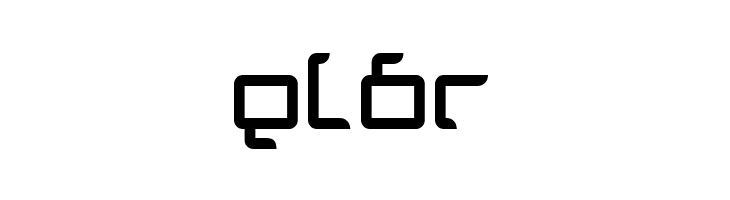 Granolae  Free Fonts Download