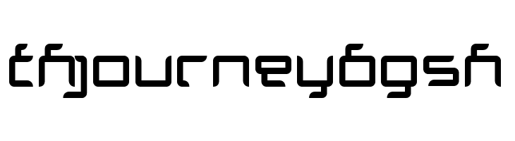Granolae  Free Fonts Download