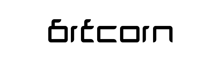 Granolae  Free Fonts Download