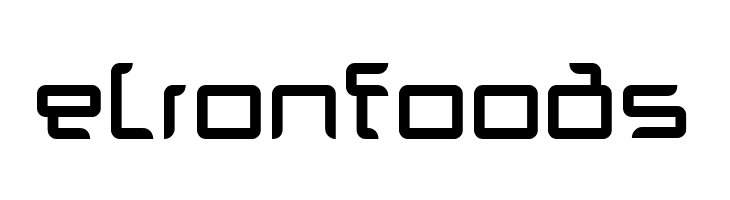 Granolae  Free Fonts Download