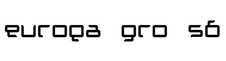 Granolae  Free Fonts Download