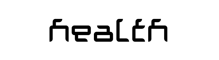 Granolae  Free Fonts Download
