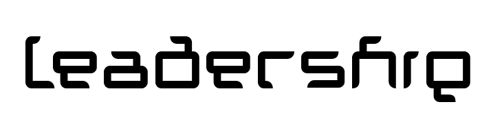 Granolae  Free Fonts Download