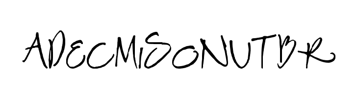 Hyrule  Free Fonts Download