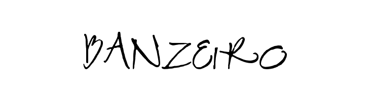 Hyrule  Free Fonts Download