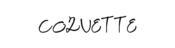 Hyrule  Free Fonts Download