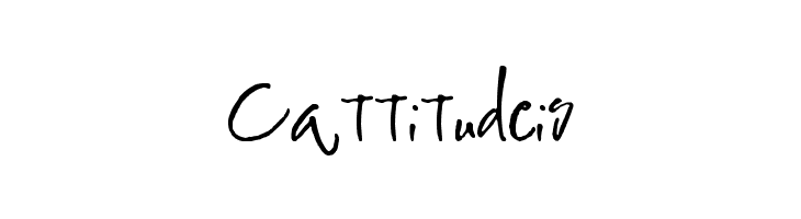 Hyrule  Free Fonts Download